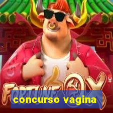 concurso vagina